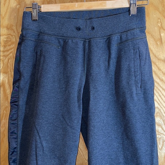 Lululemon All You Need Pant - Picture 8 of 13